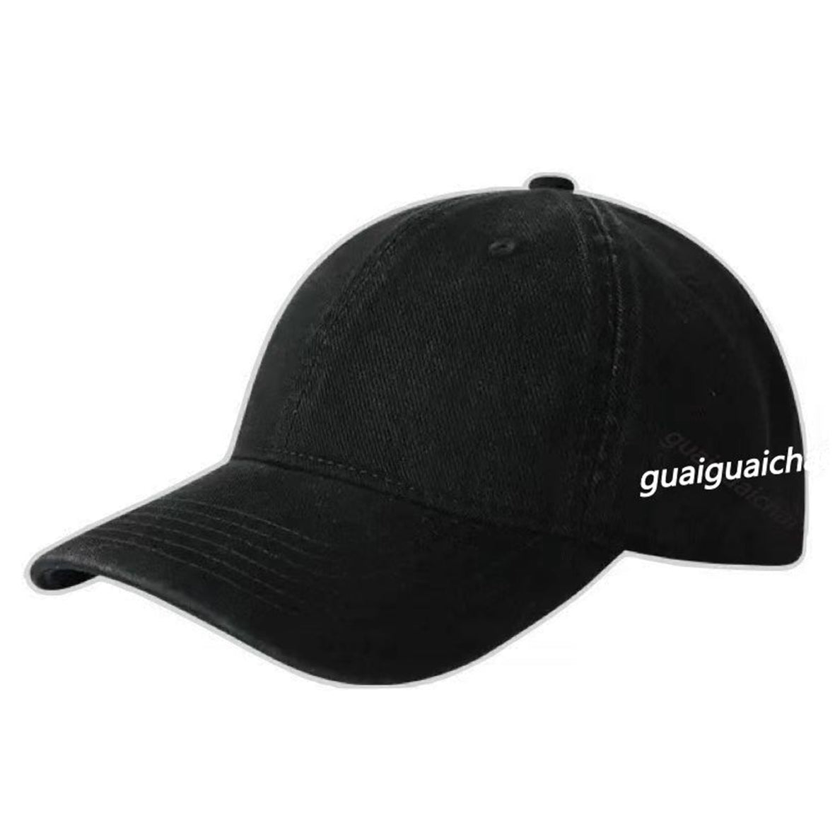 GGCxCchic Cap