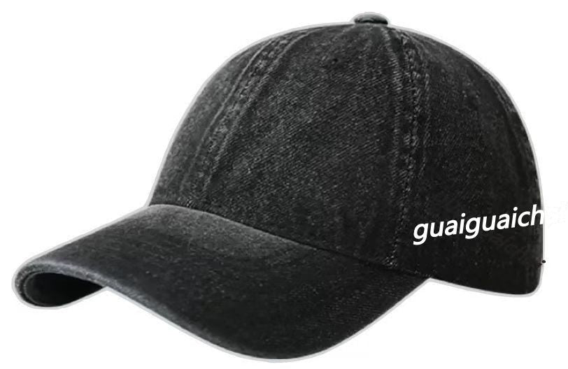 GGCxCchic Cap