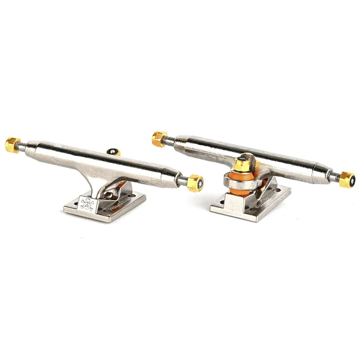 Blackriver Trucks 3.0 - 36mm