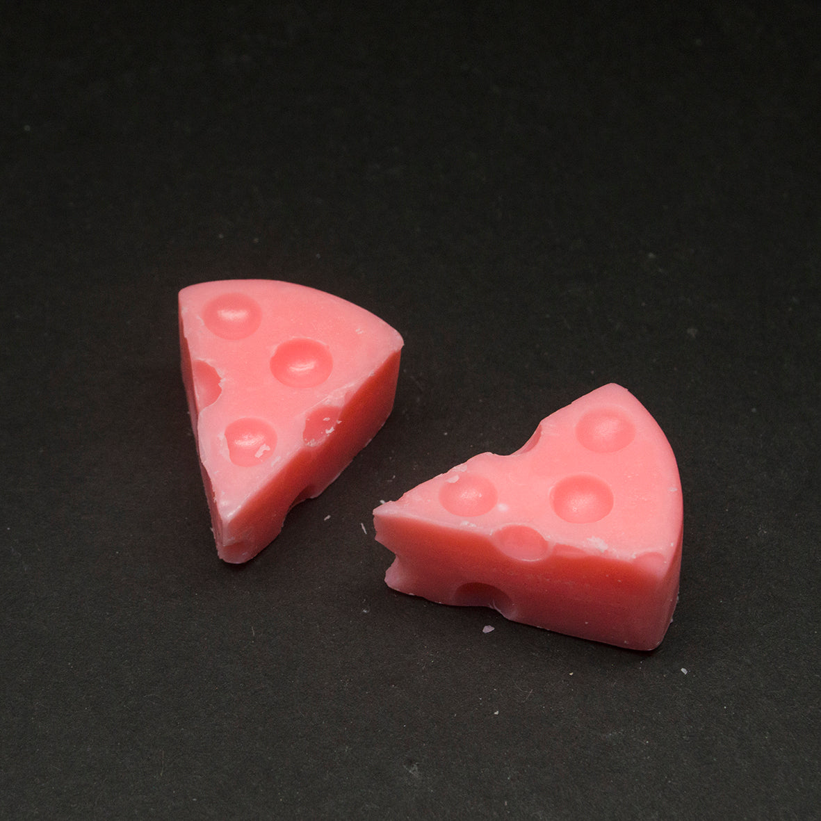 4Future Fingerboard Wax
