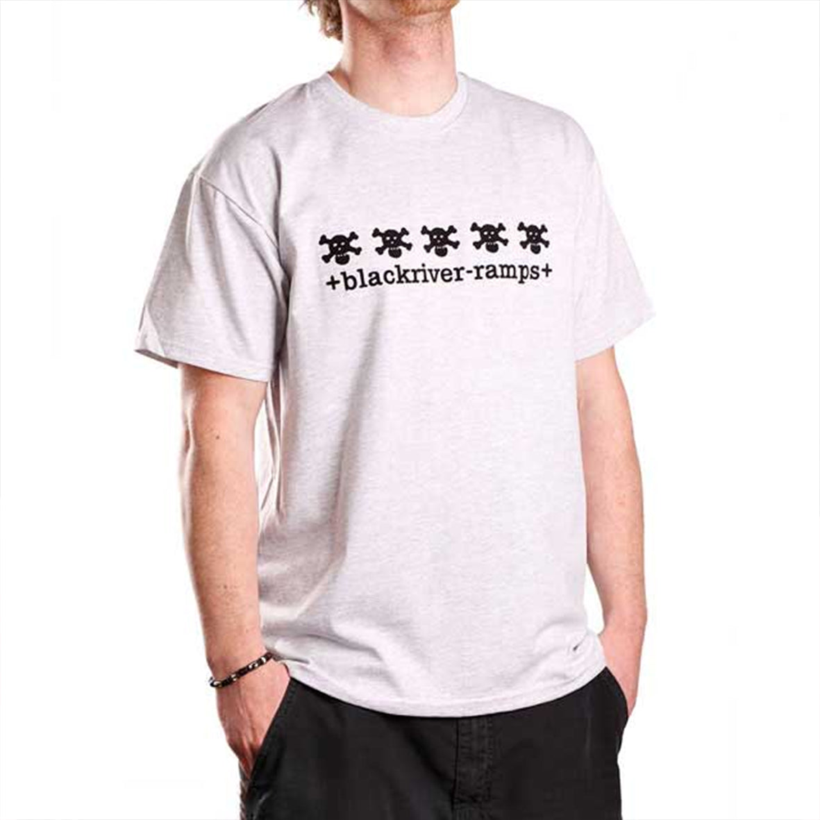 Blackriver T-Shirt