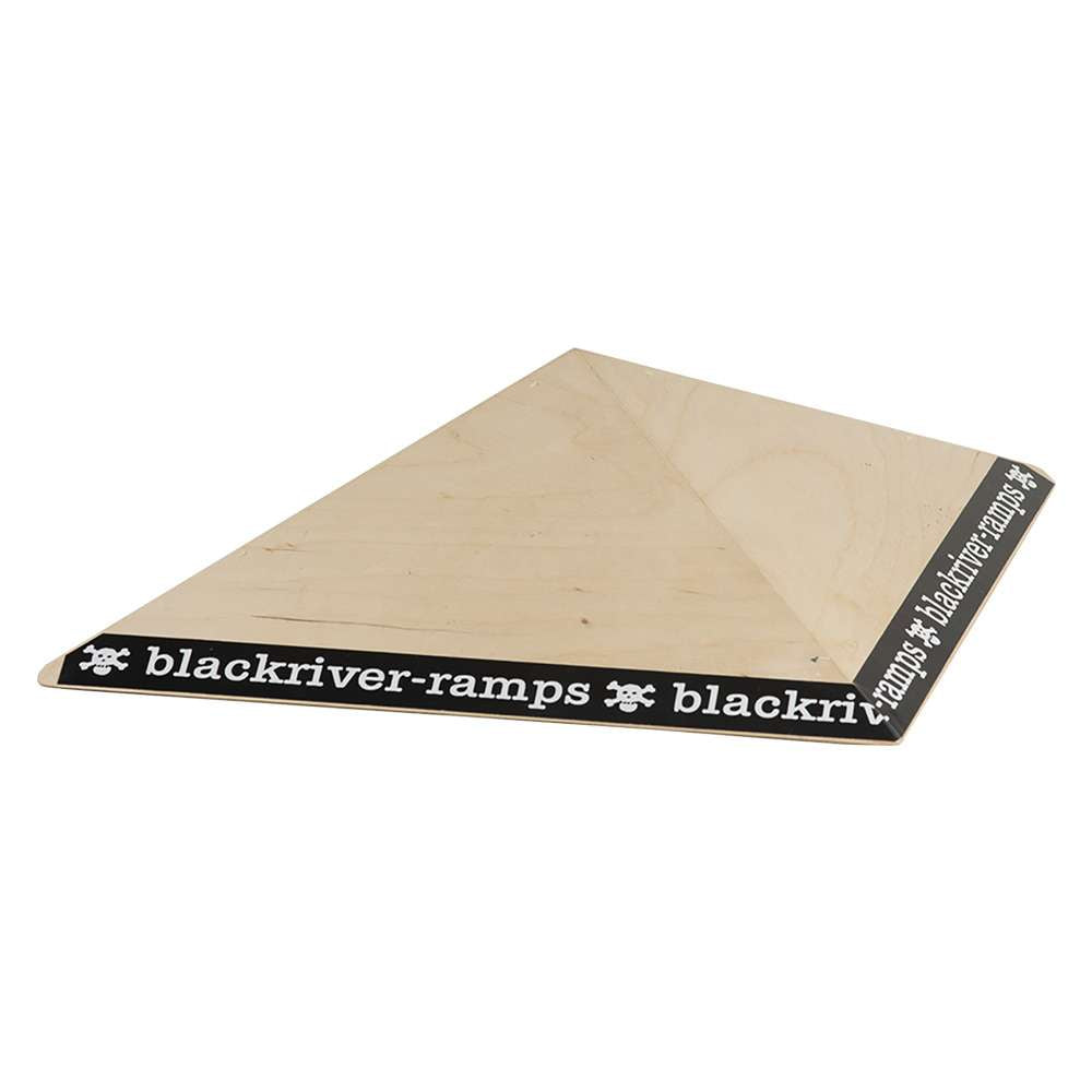 Blackriver: Wall Hip