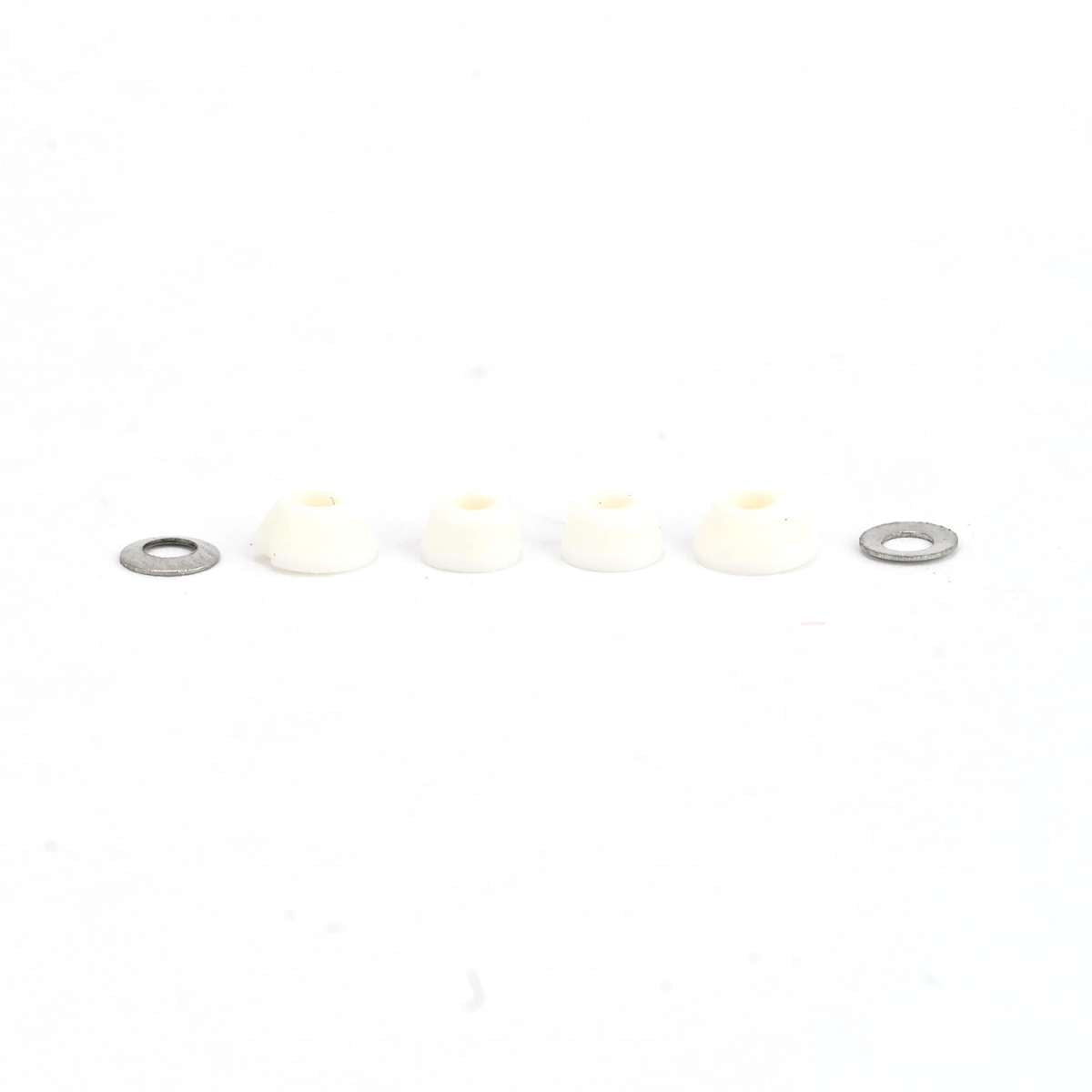 Blackriver Bushing Sets (No Pivot Cup)
