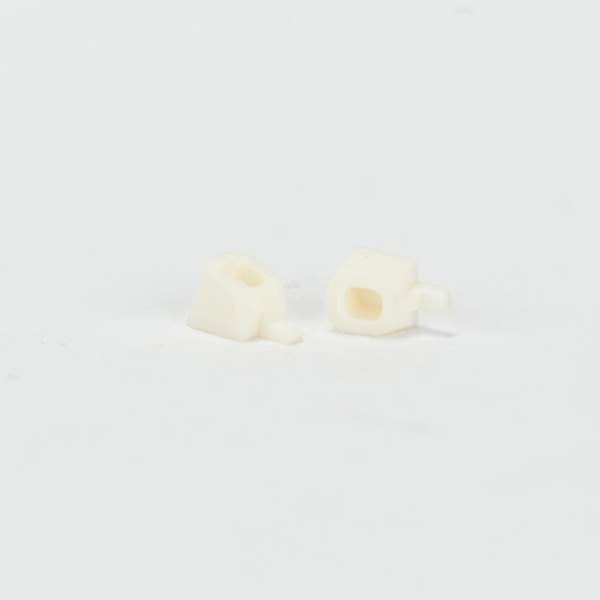 Blackriver Pivot Cups