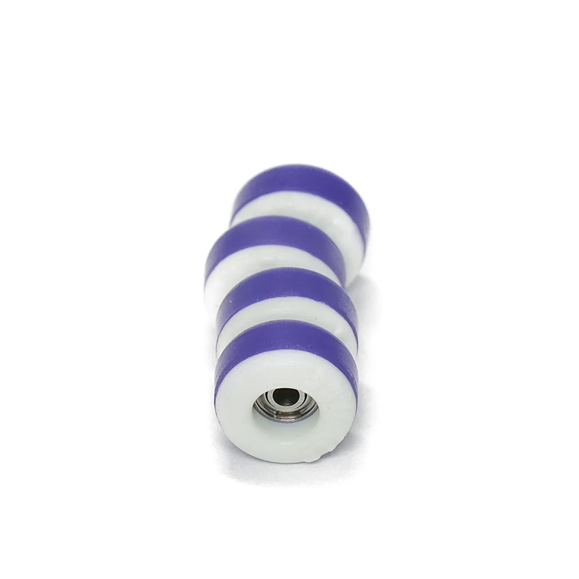 Joycult Wheels