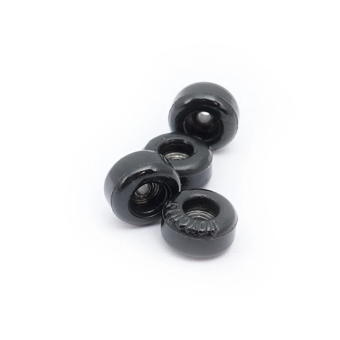 Joycult Wheels