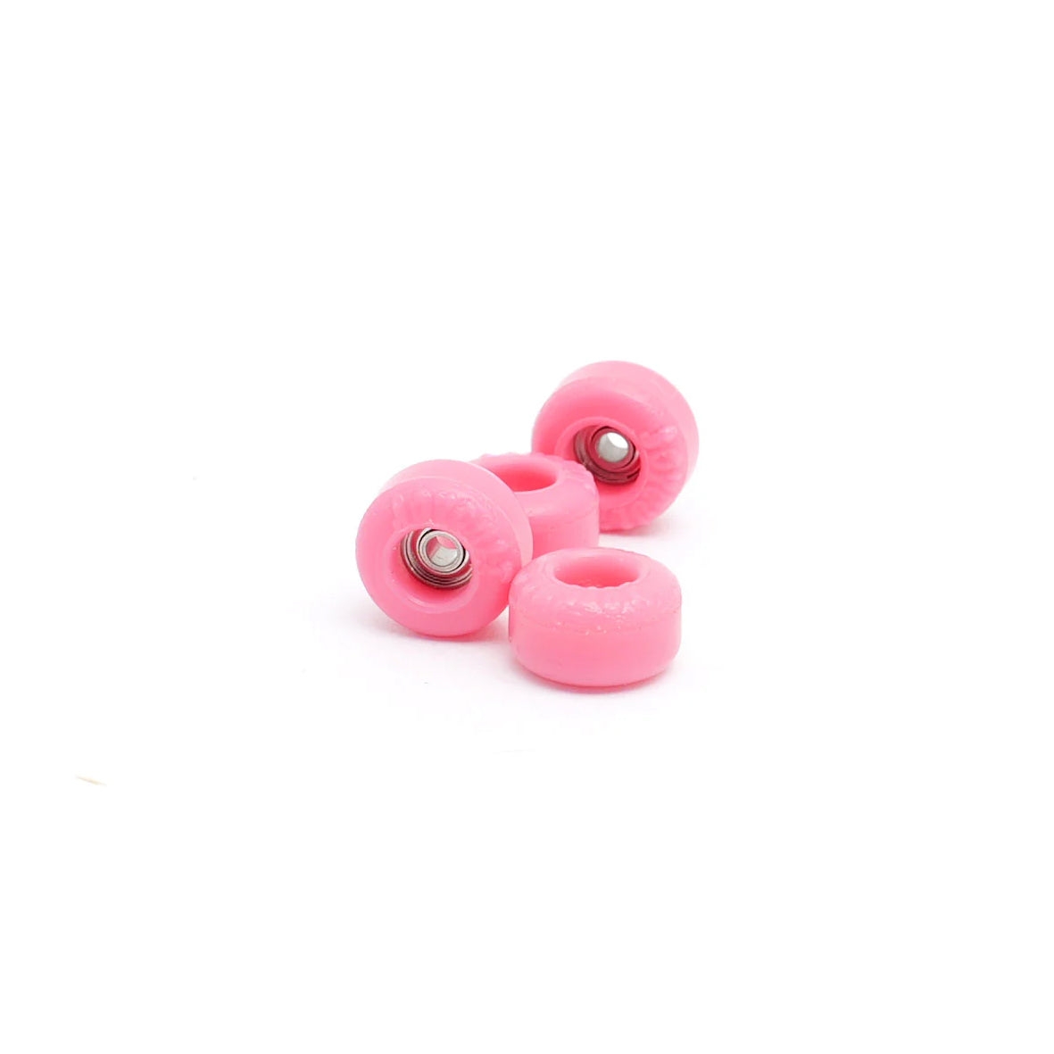 Joycult Wheels
