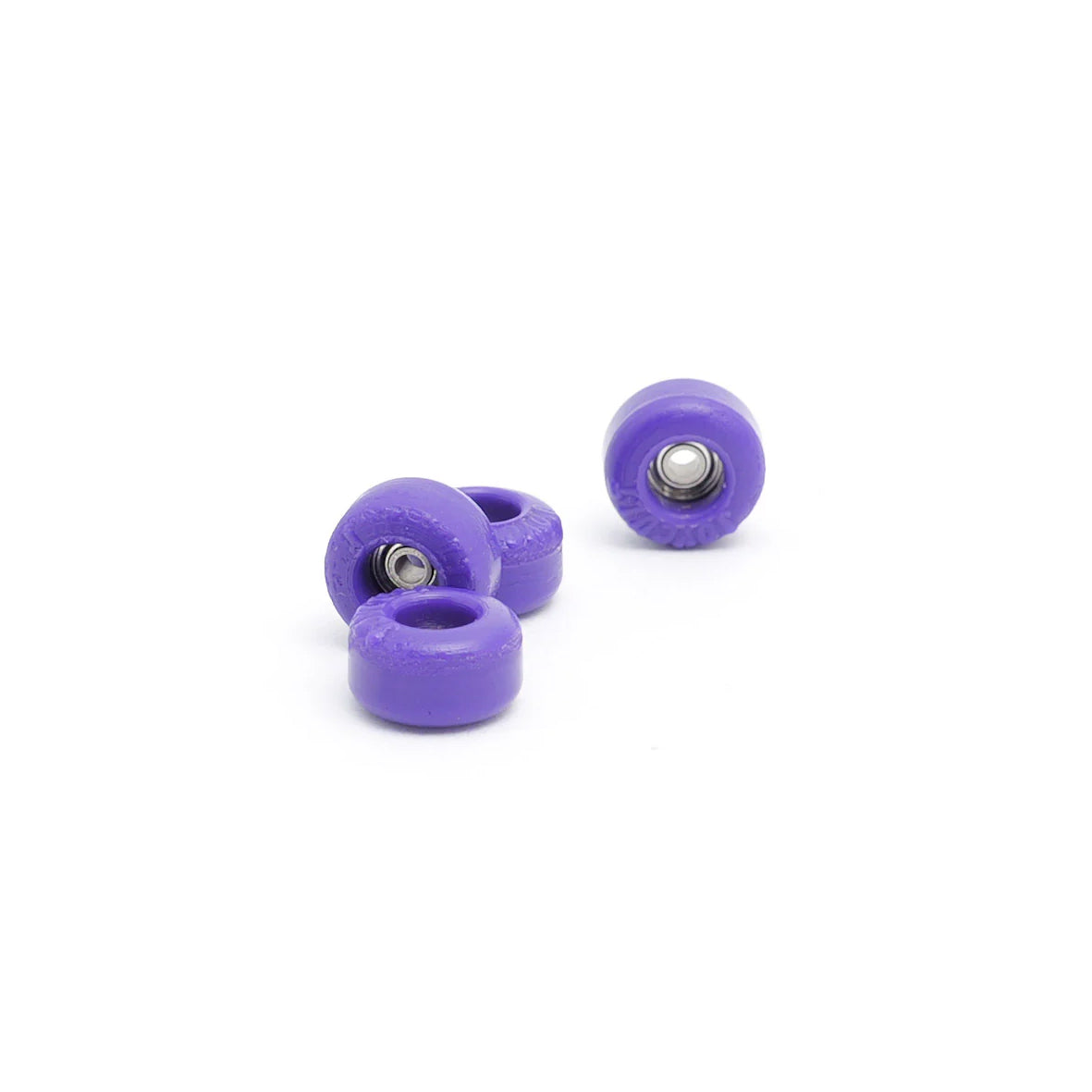 Joycult Wheels