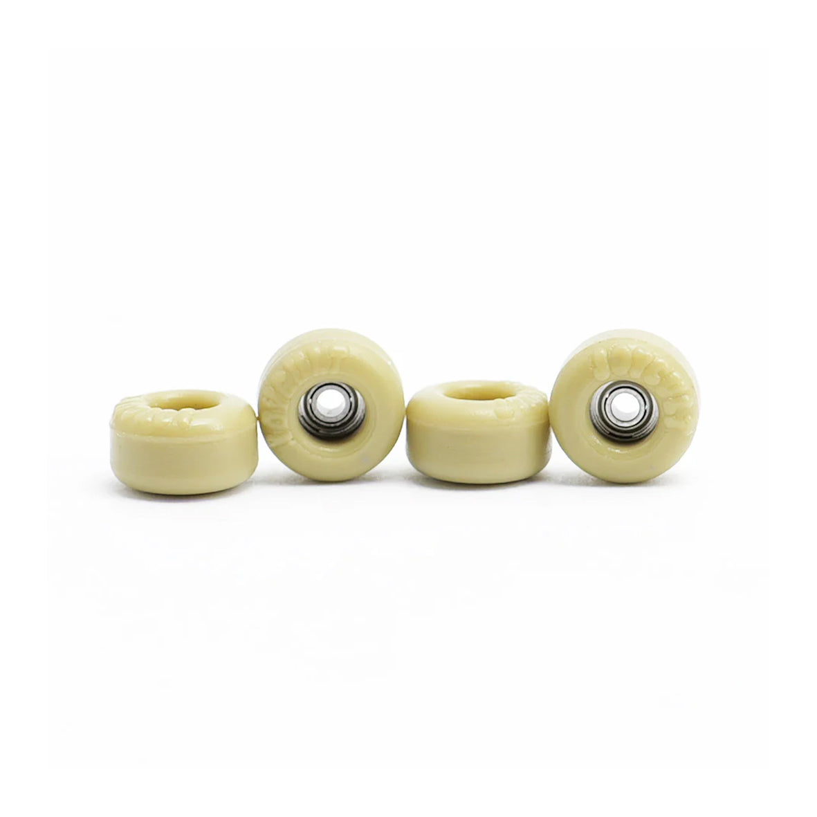 Joycult Wheels