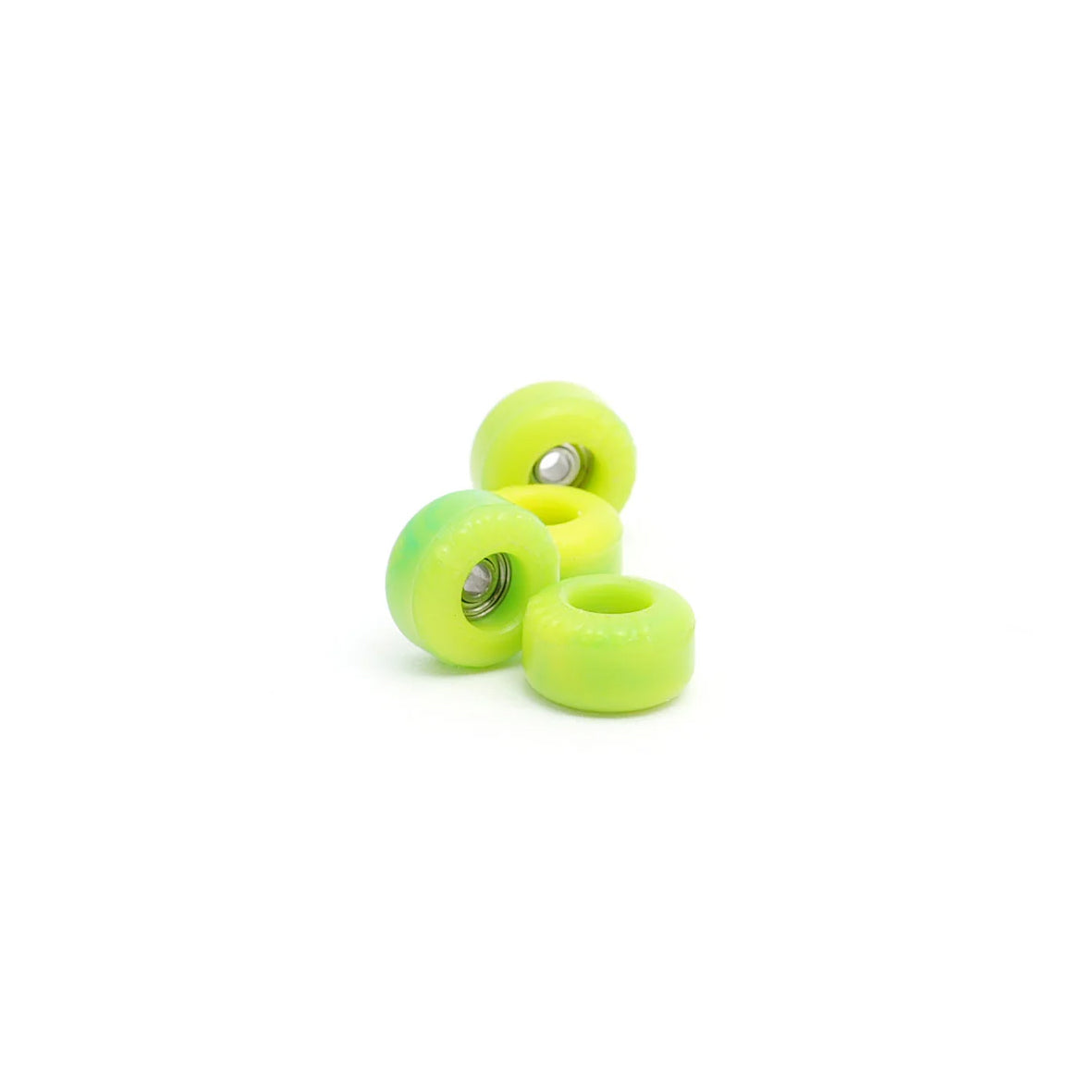 Joycult Wheels