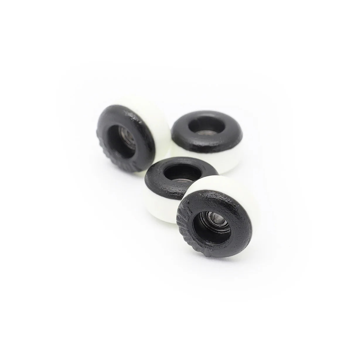 Joycult Wheels