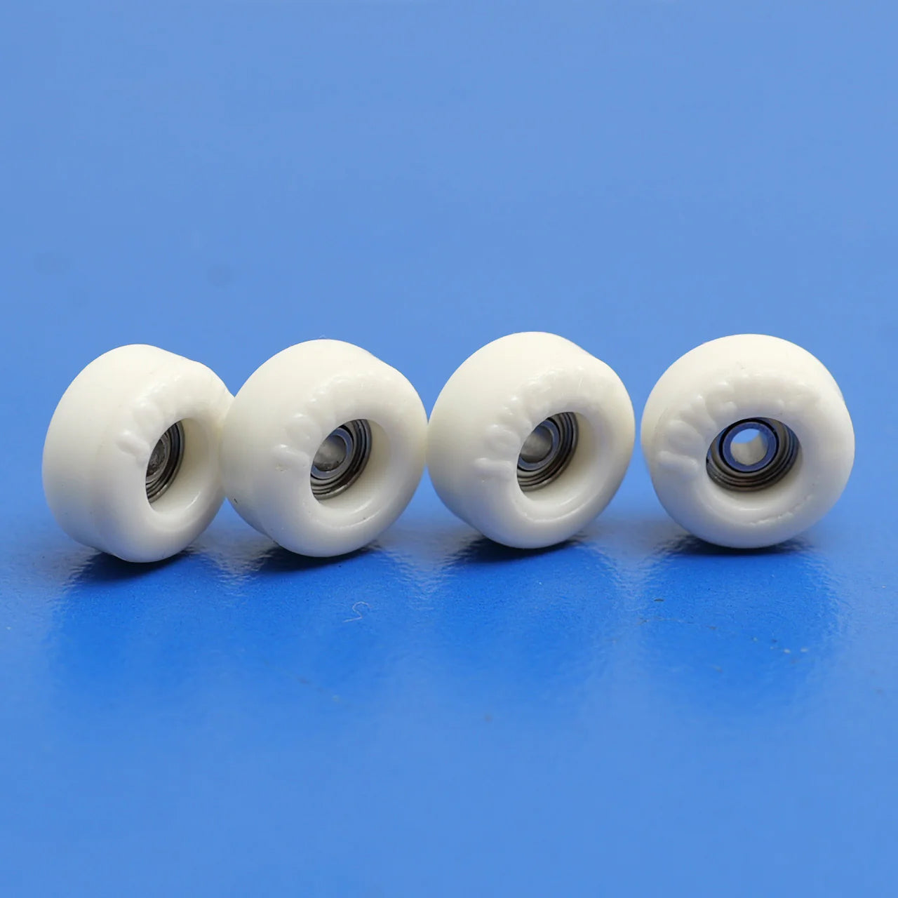 Joycult Wheels
