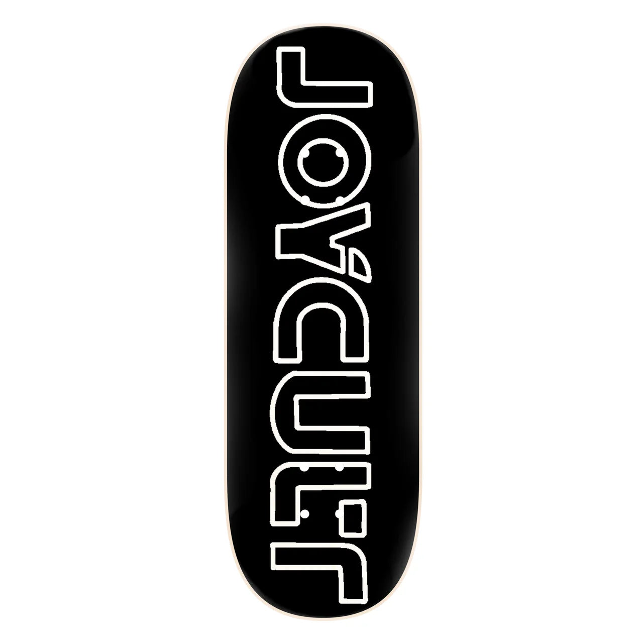 Joycult Decks