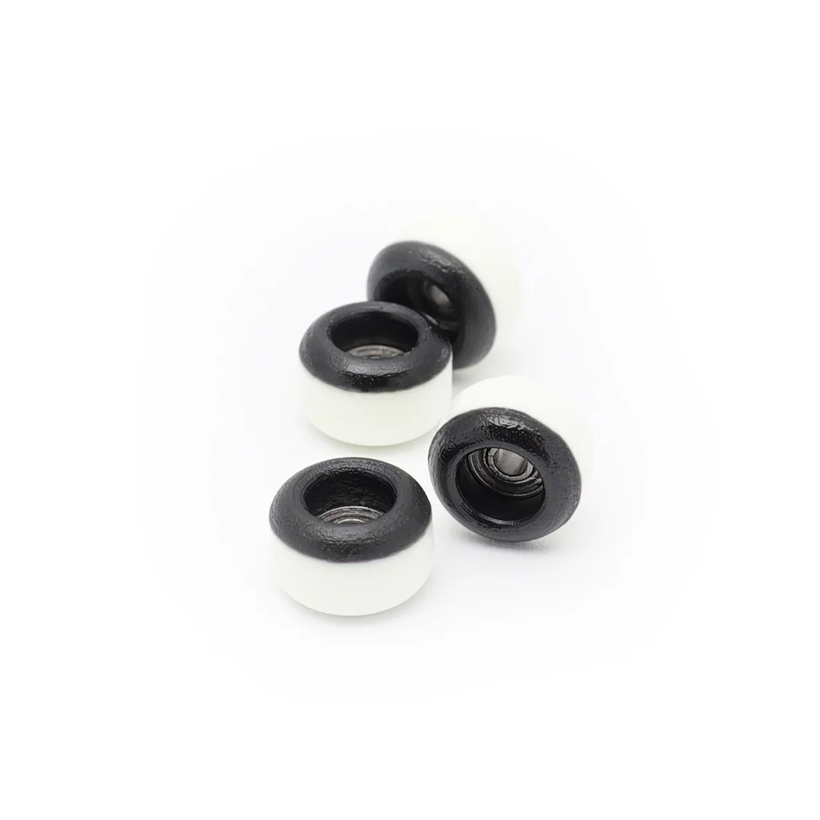Joycult Wheels