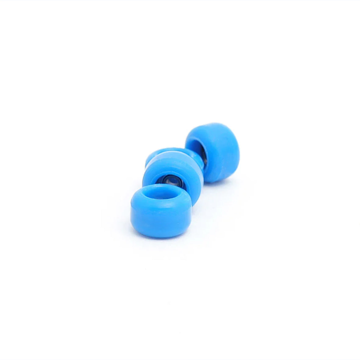 Joycult Wheels