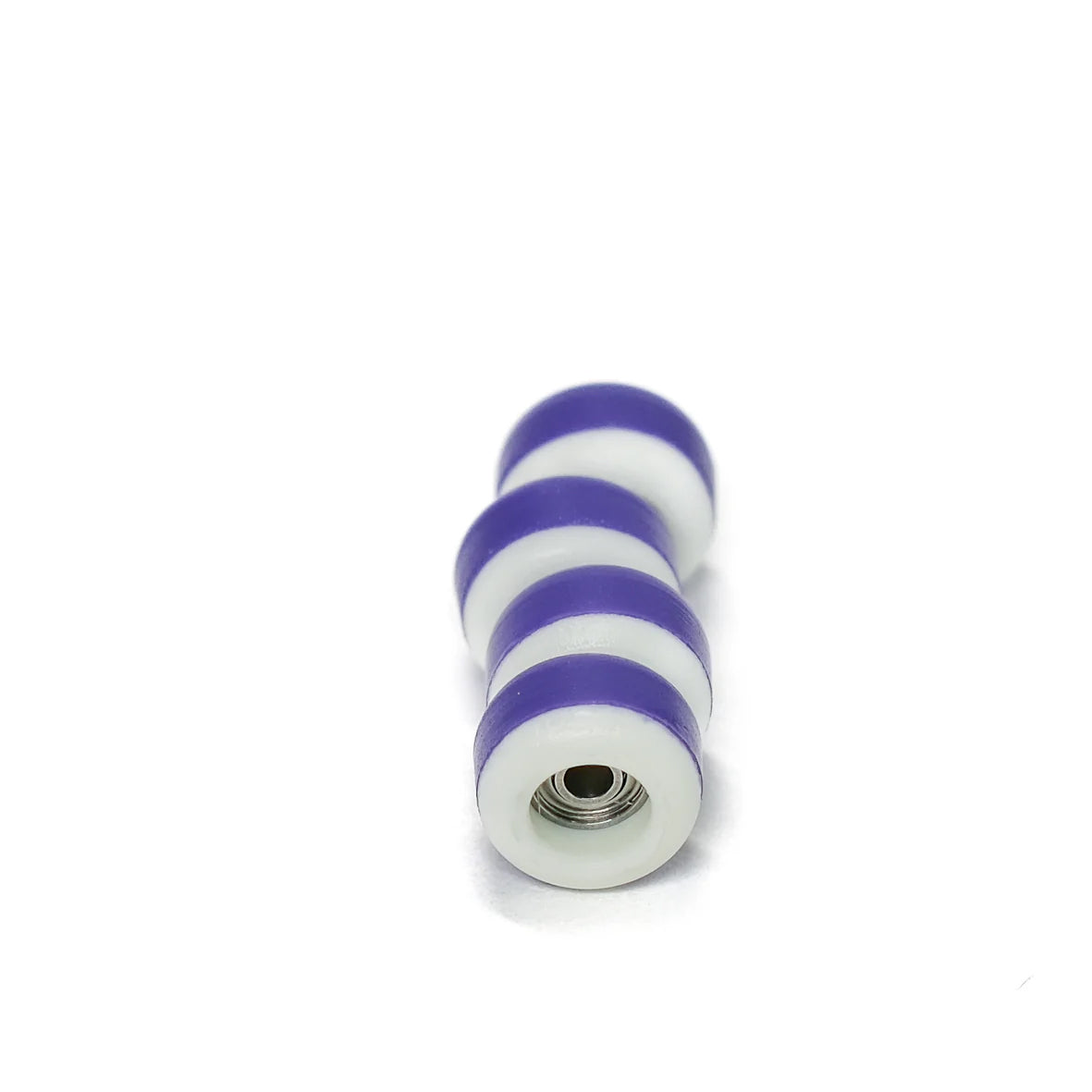 Joycult Wheels