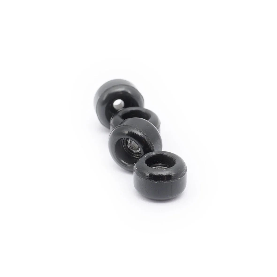 Joycult Wheels