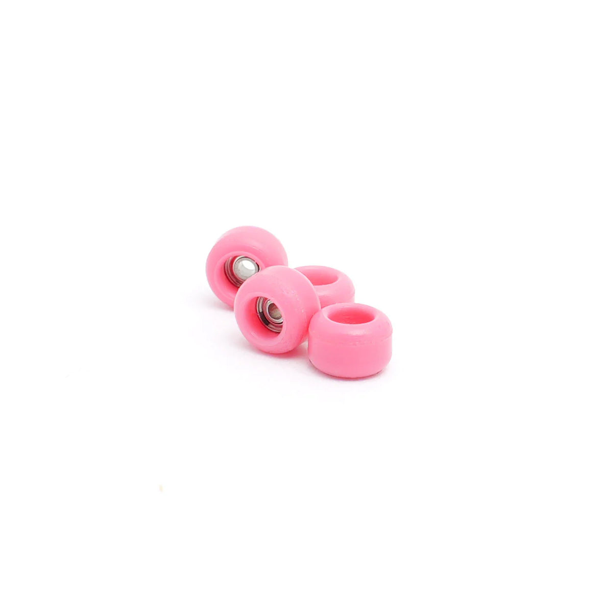 Joycult Wheels