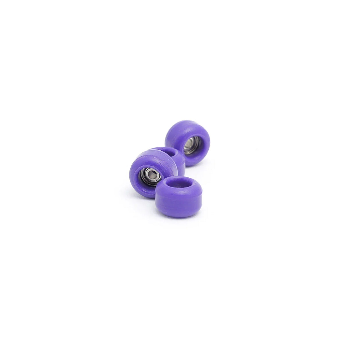 Joycult Wheels