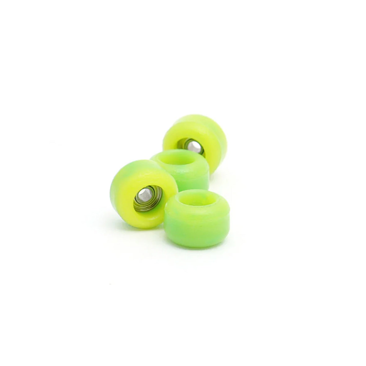 Joycult Wheels