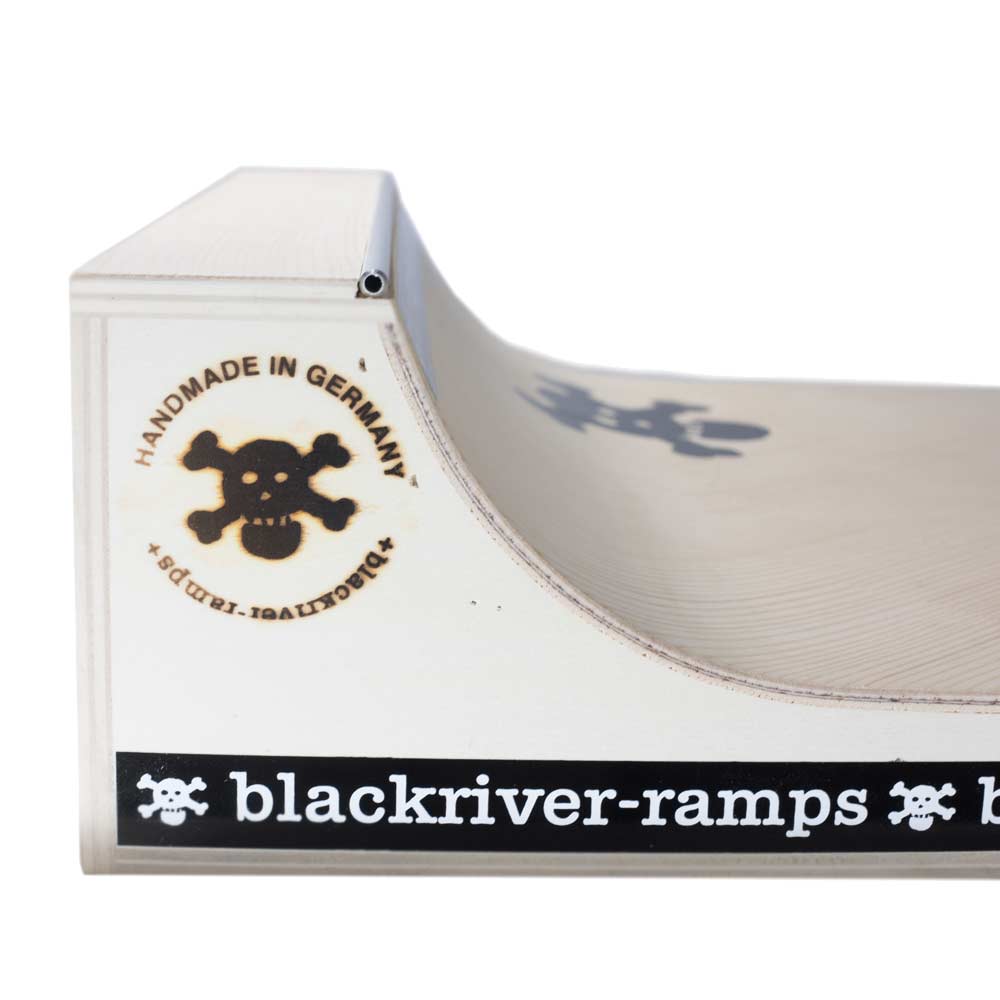 Blackriver Playground