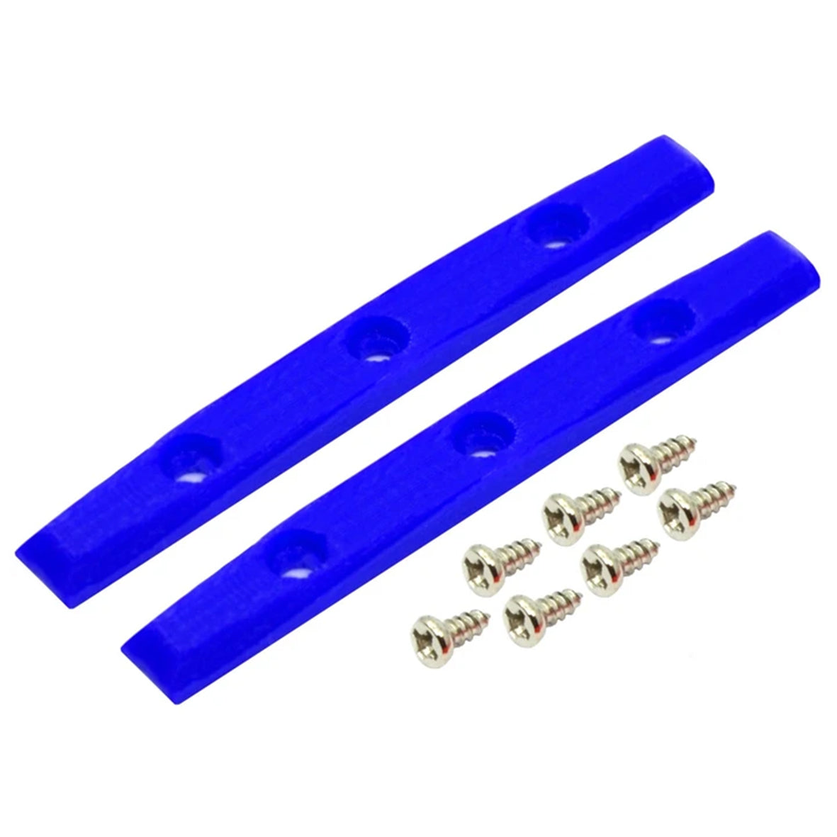 FBS Boardrails (Sticky)