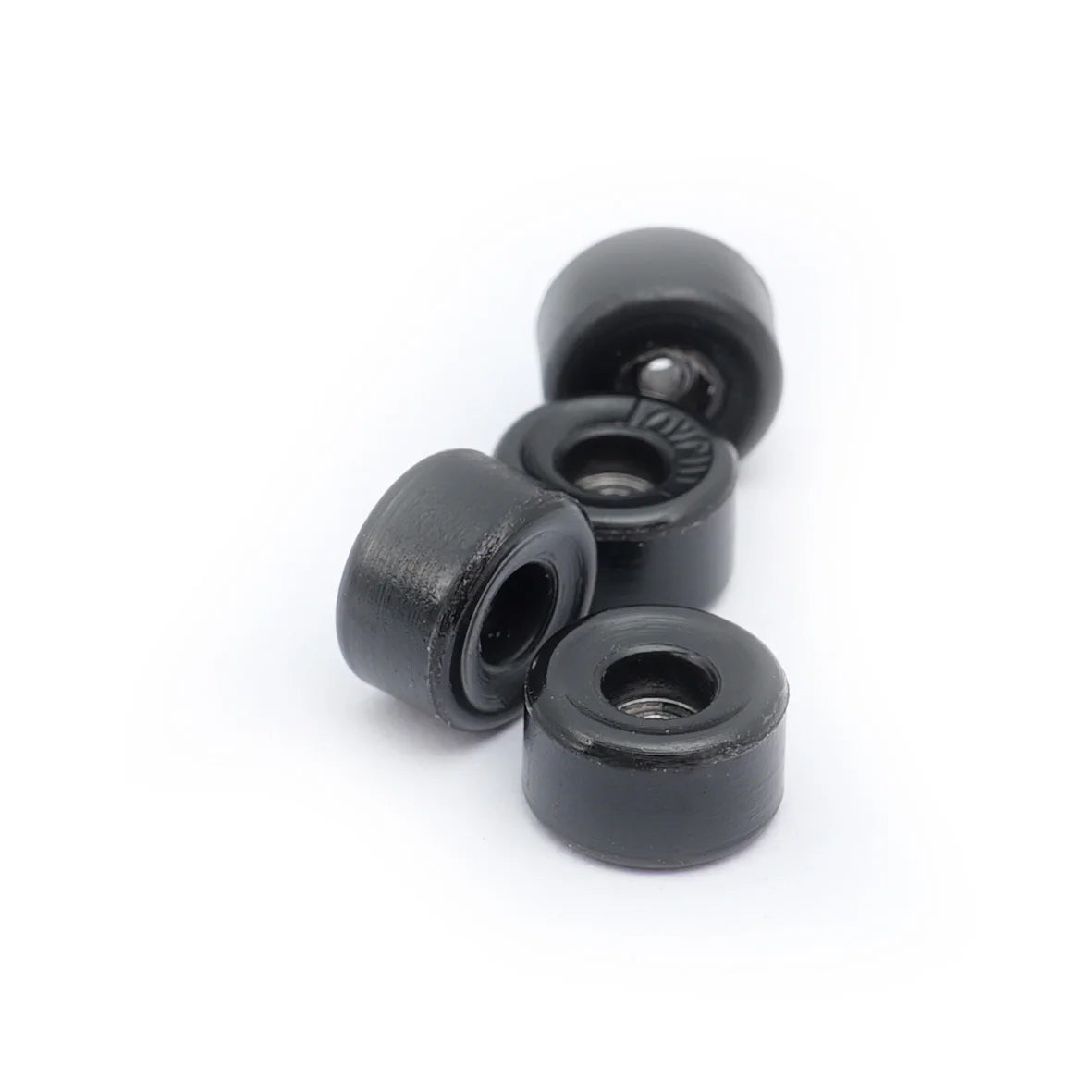 Joycult Wheels