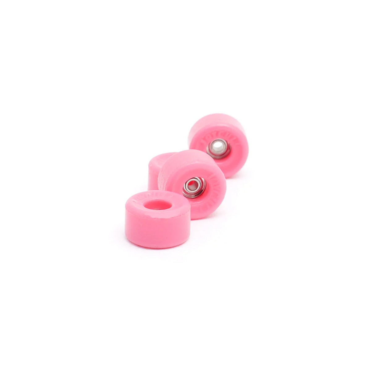 Joycult Wheels