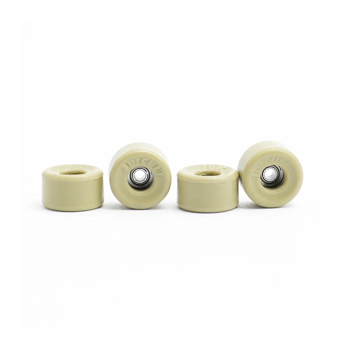 Joycult Wheels