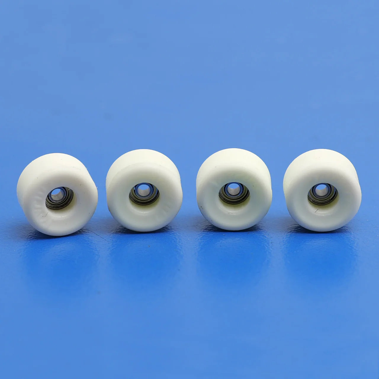 Joycult Wheels