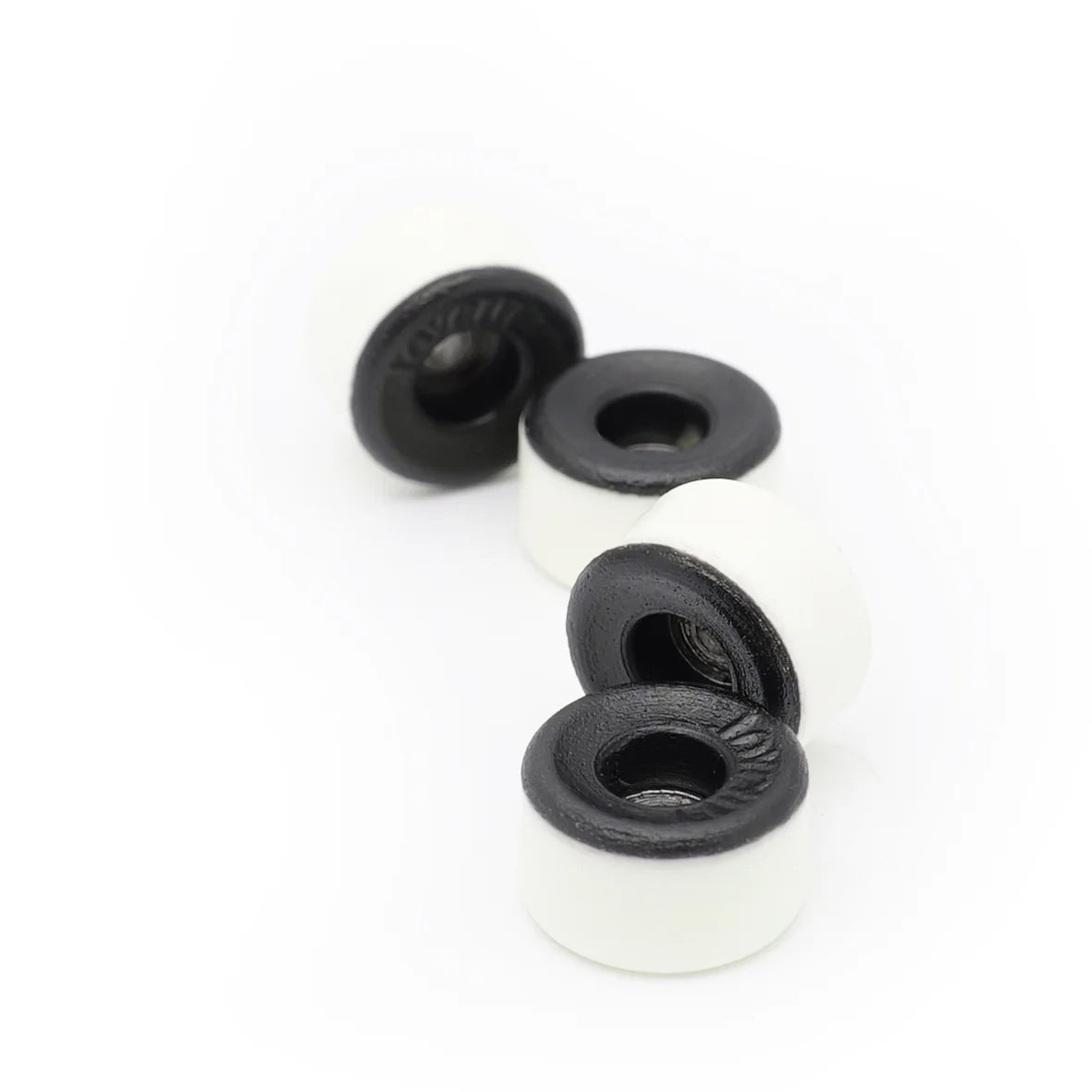 Joycult Wheels
