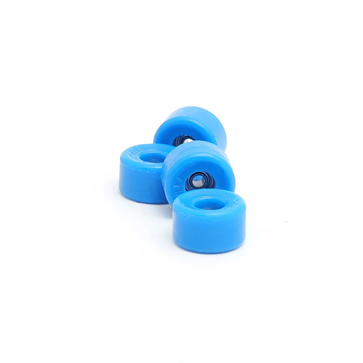 Joycult Wheels