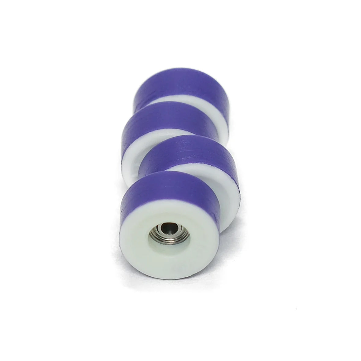 Joycult Wheels