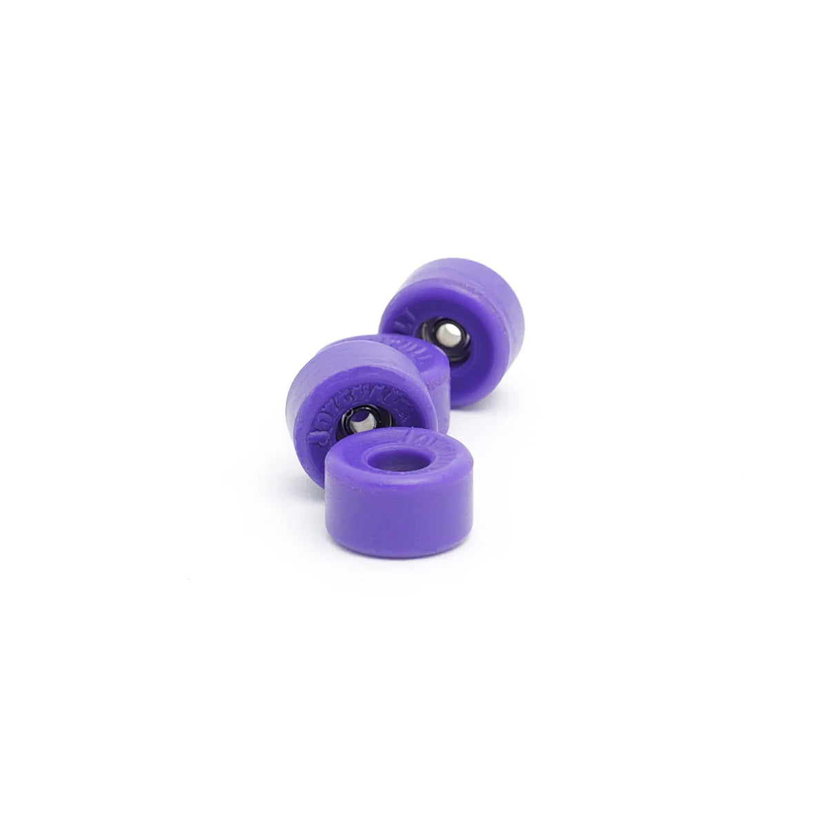Joycult Wheels