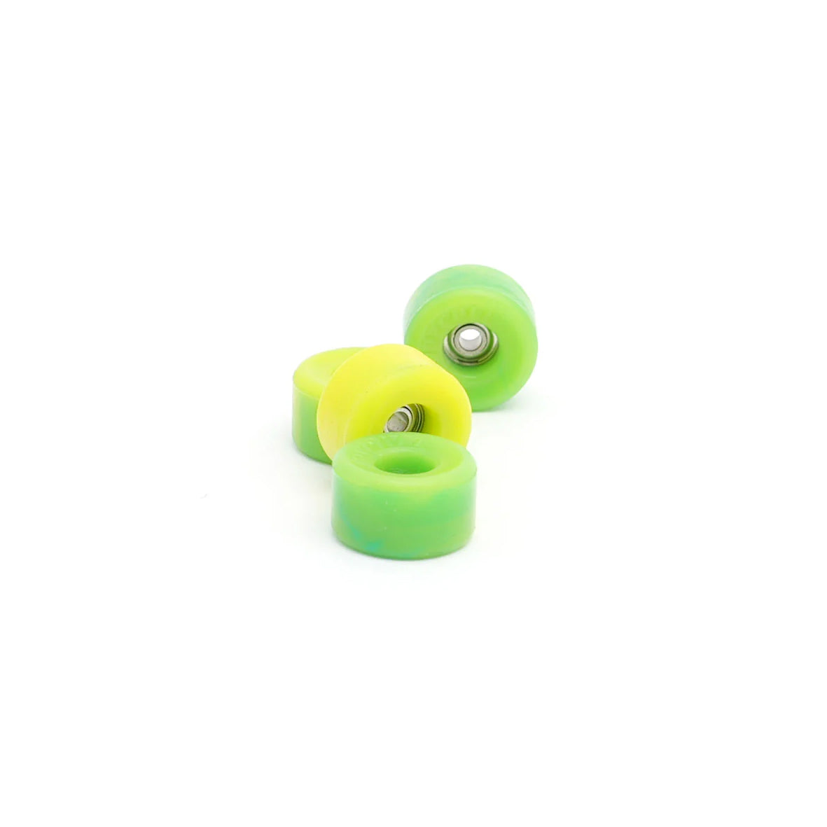 Joycult Wheels