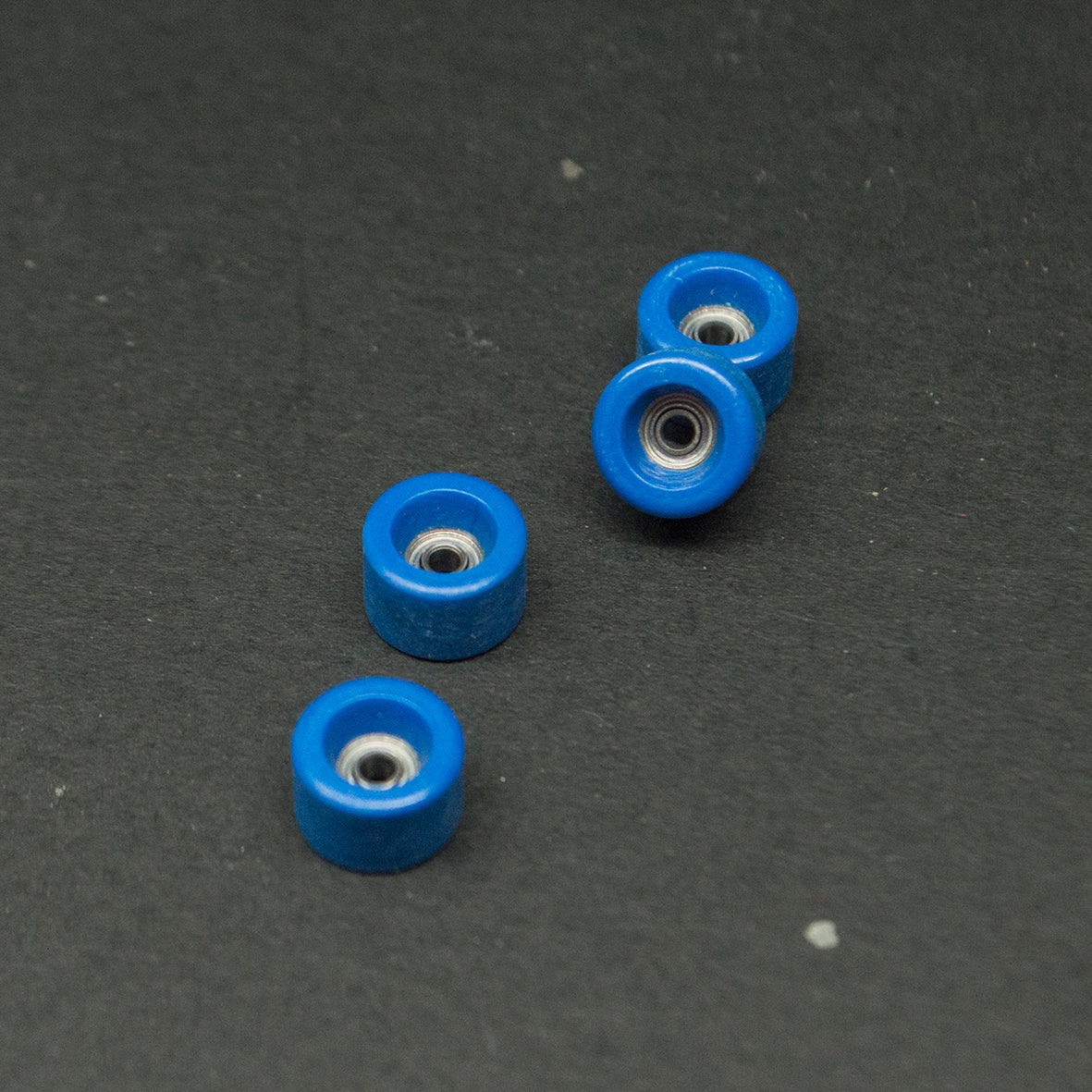 Basic Urethane Wheels