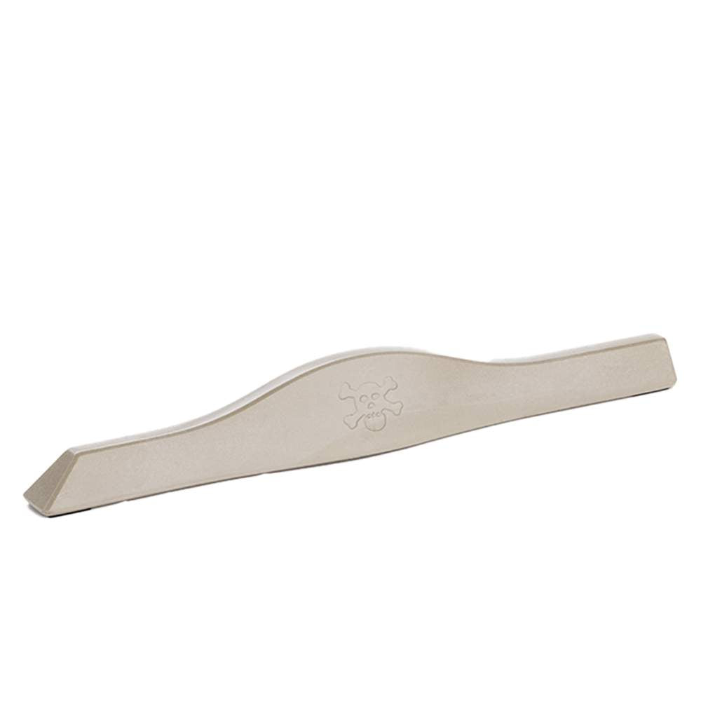 Blackriver: Concrete Camel Slappy