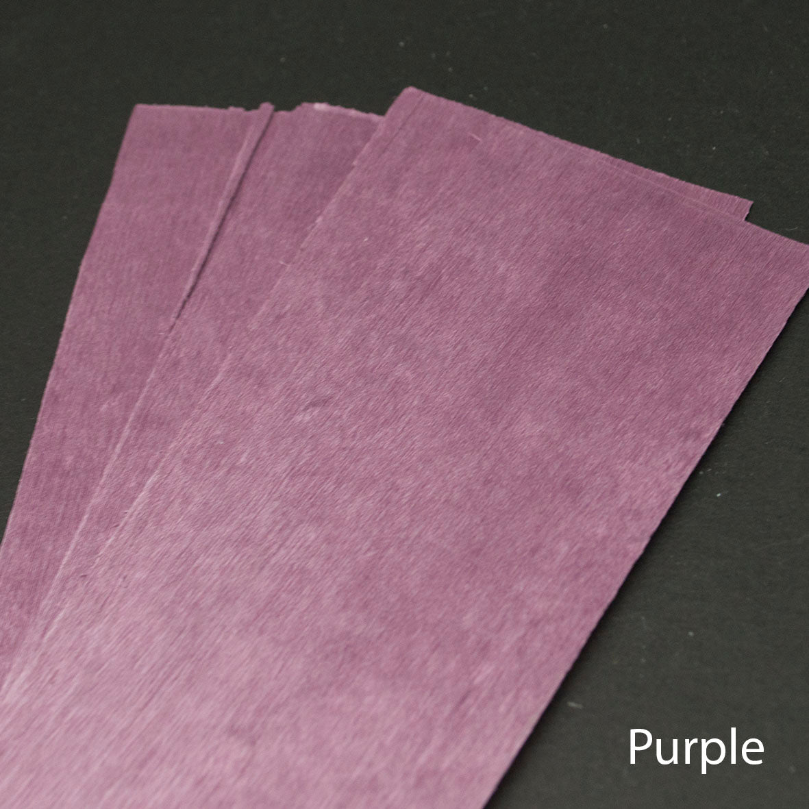 Fingerboard Veneers (5pcs/pack)