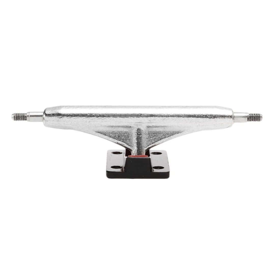 Dynamic Trucks - Special Edition