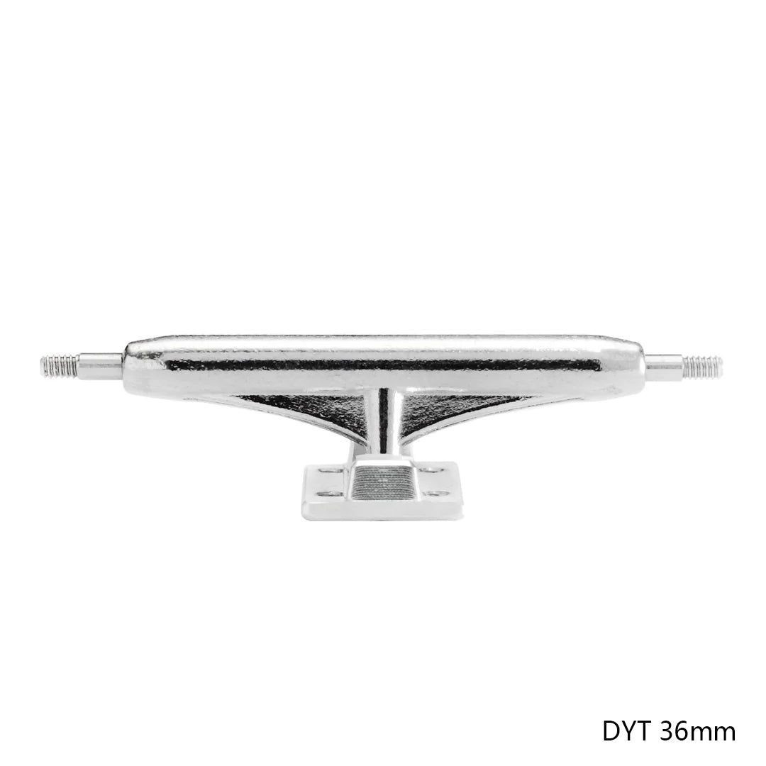 Dynamic Trucks - 26mm / 29mm / 36mm