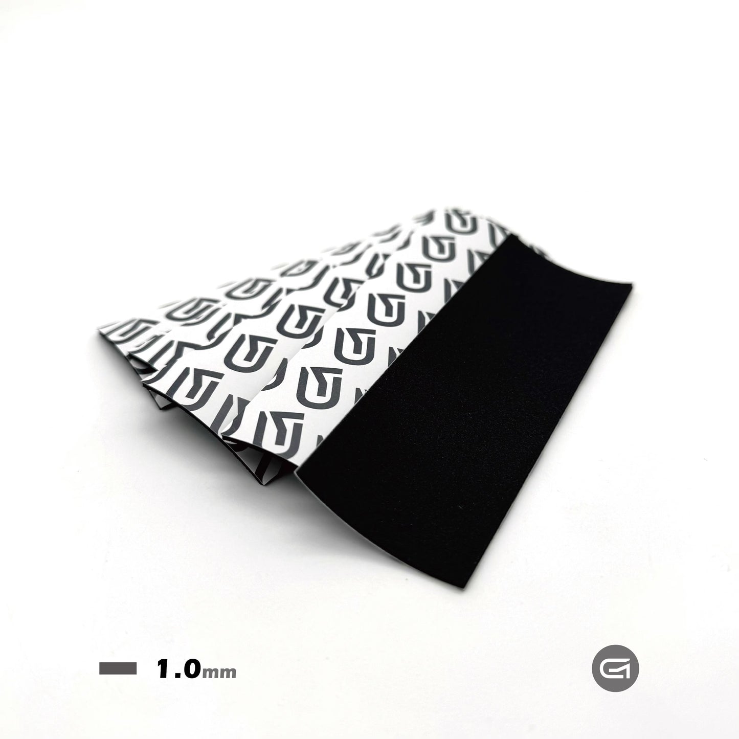 GMO Fingerboard Tape 2.0