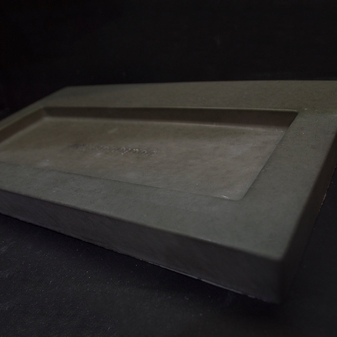 Office Manual Pad