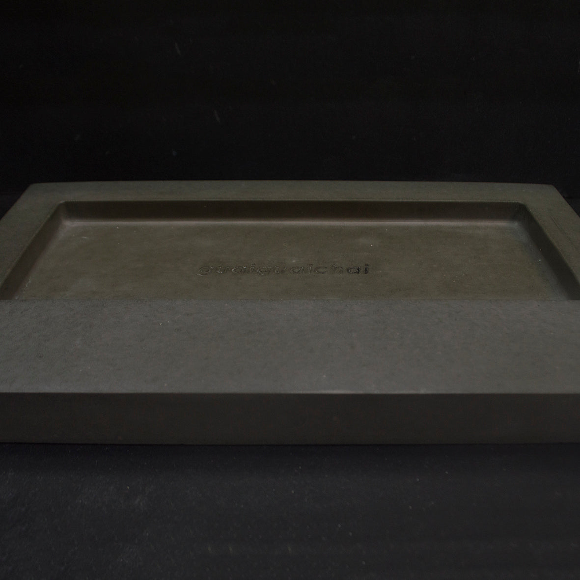 Office Manual Pad