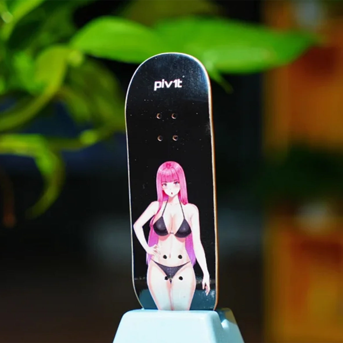 Piv1t