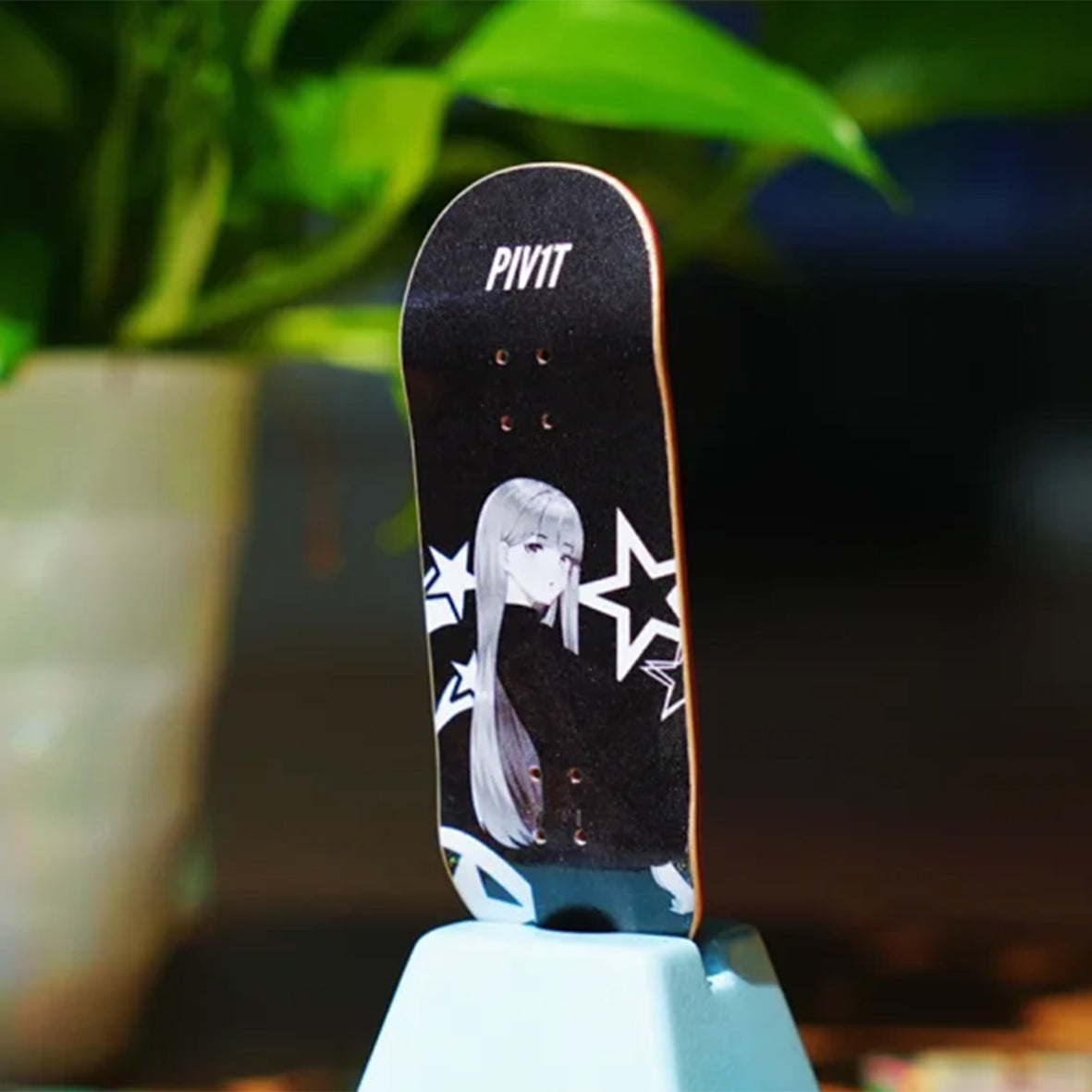 Piv1t