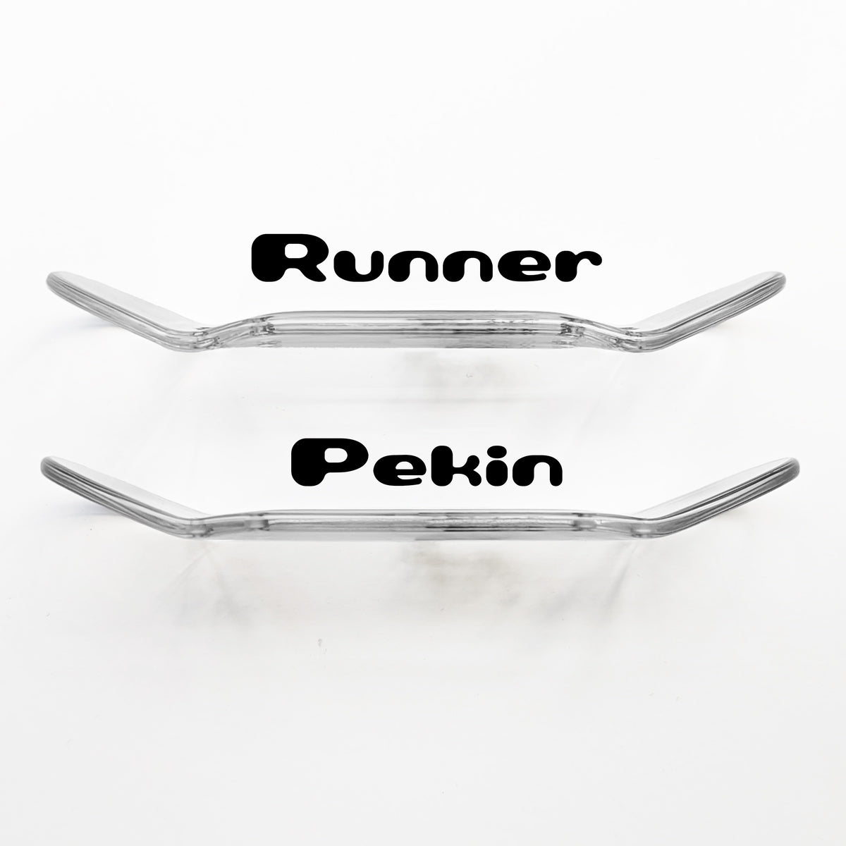 Duck Deck Polycarbonate