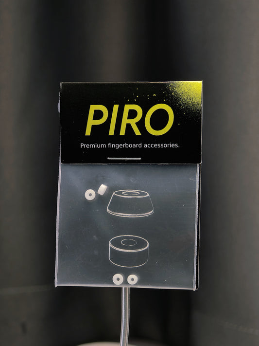 Piro Bushing