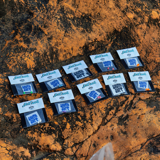 South Soft Pivot Cup (BRT)