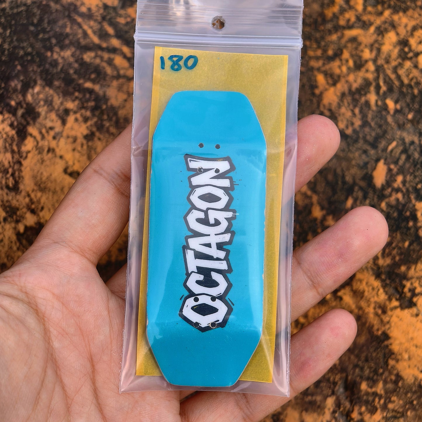 otgn decks