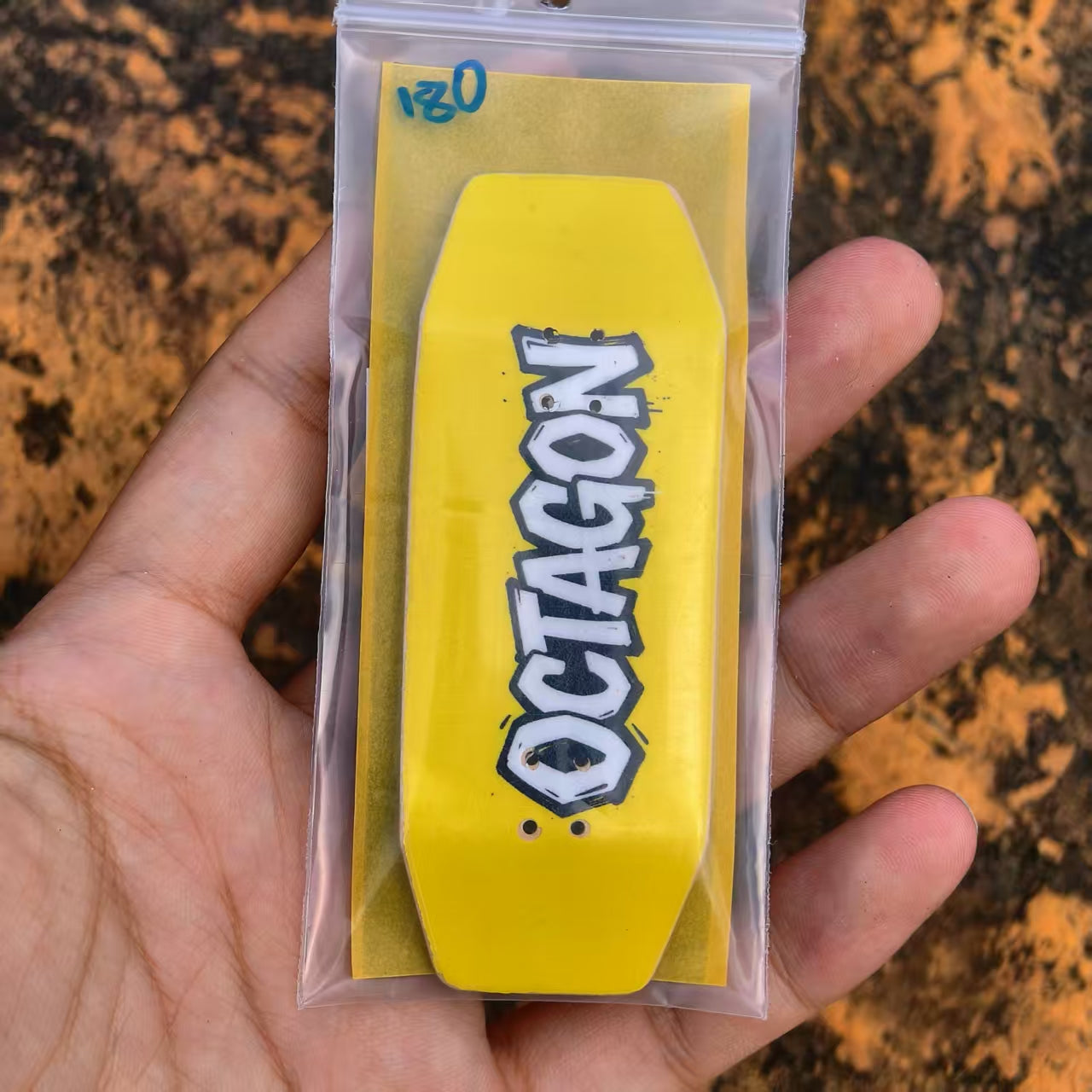 otgn decks